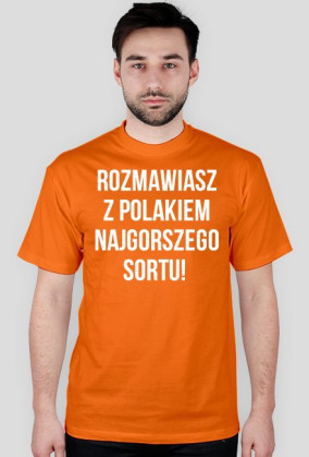 Najgorszy sort