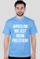 prezes