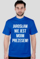 prezes