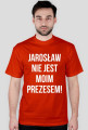 prezes