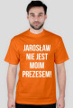 prezes