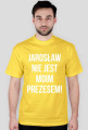 prezes
