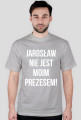 prezes