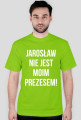 prezes
