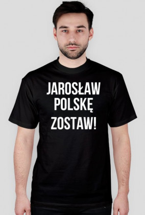 jarosław