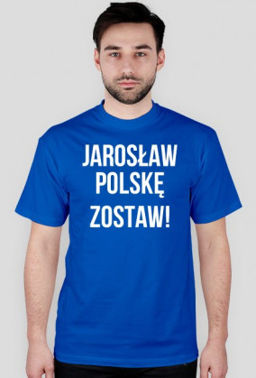 jarosław