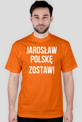 jarosław