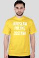 jarosław