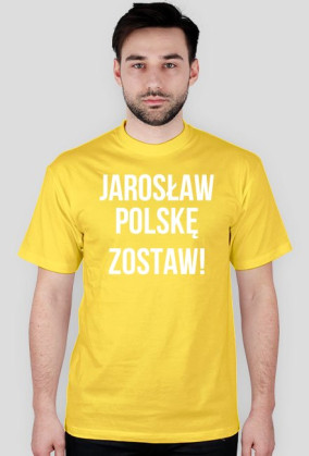 jarosław