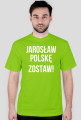 jarosław