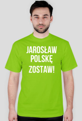 jarosław