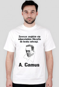 Camus