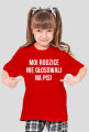 pis girl