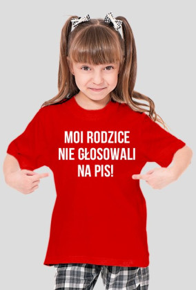 pis girl
