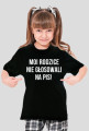 pis girl
