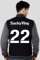 collegówka- suchyvlog 22