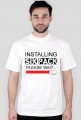 T-Shirt Six Pack