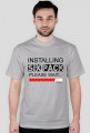 T-Shirt Six Pack