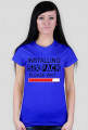 T-Shirt Szesciopak