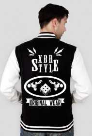 XBR Style