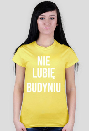 budyń