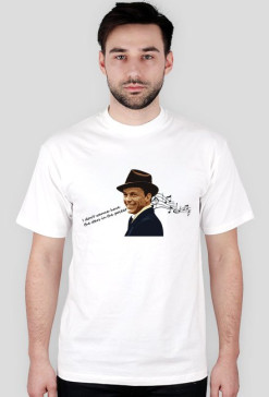 Tribute to Frank 2 /White/