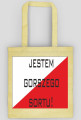 Eko-torba - Jestem gorszego sortu!