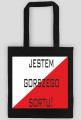 Eko-torba - Jestem gorszego sortu!