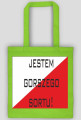 Eko-torba - Jestem gorszego sortu!
