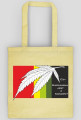 Eko-torba - Czy Marihuana jest z konopii