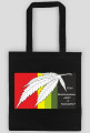 Eko-torba - Czy Marihuana jest z konopii