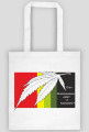 Eko-torba - Czy Marihuana jest z konopii