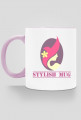 Stylish Mug
