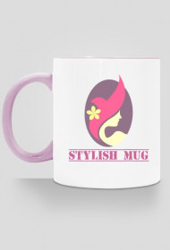 Stylish Mug
