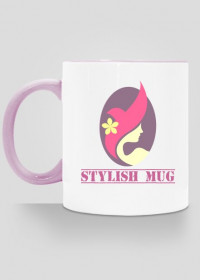 Stylish Mug