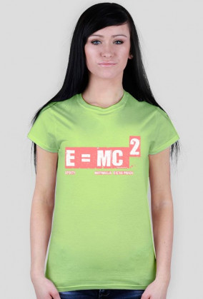 Koszulka Motywacja 3