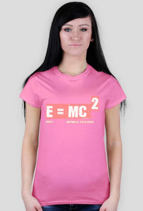 Koszulka Motywacja 3