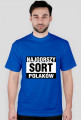 Najgorszy sort Polaków