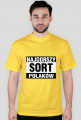 Najgorszy sort Polaków