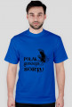 Polak gorszego sortu