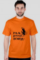 Polak gorszego sortu