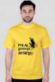 Polak gorszego sortu