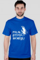 Polak gorszego sortu