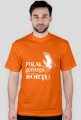 Polak gorszego sortu