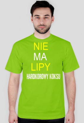 koszulaka