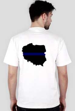 blue line M