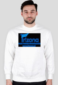 Bluza Frizona szara