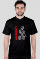 Do roboty!