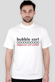 Najgorszy sort