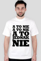 ATONIE